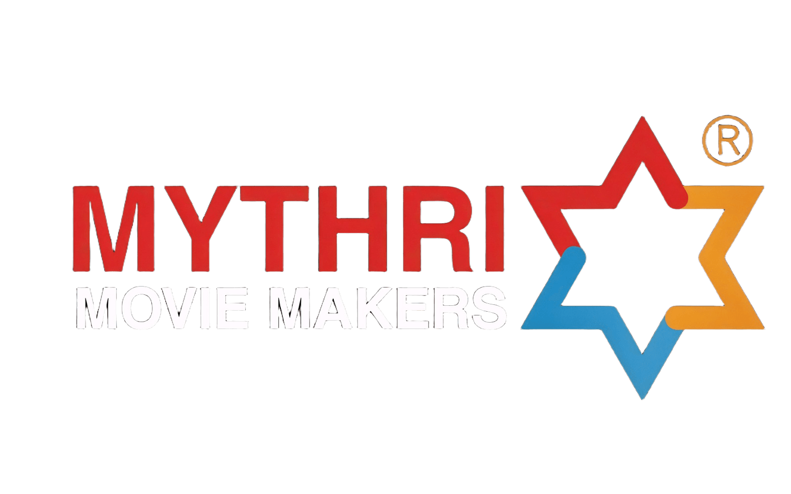 Mythri Movie Makers