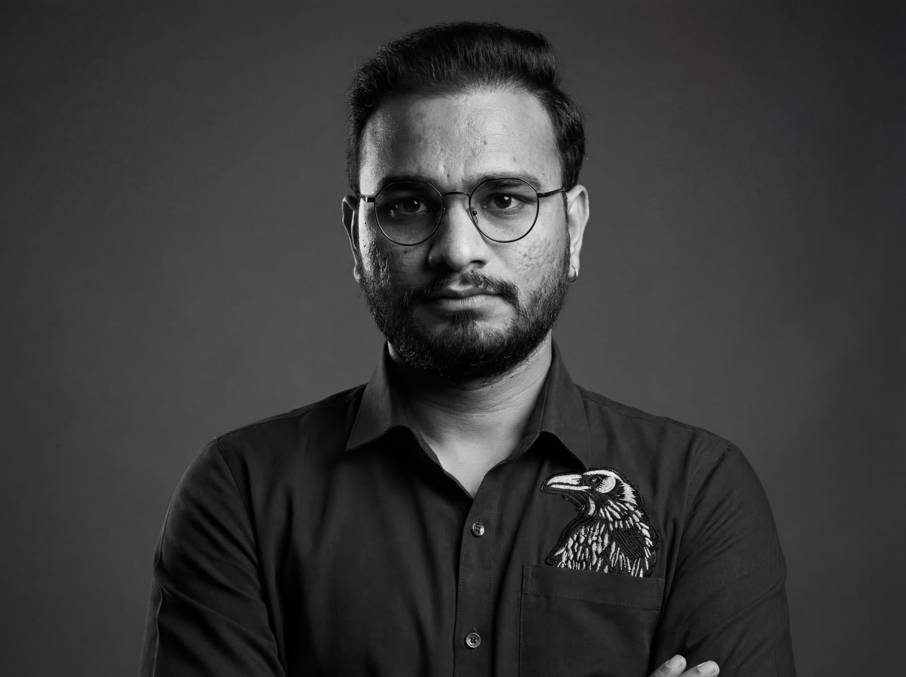 Srikanth Odela