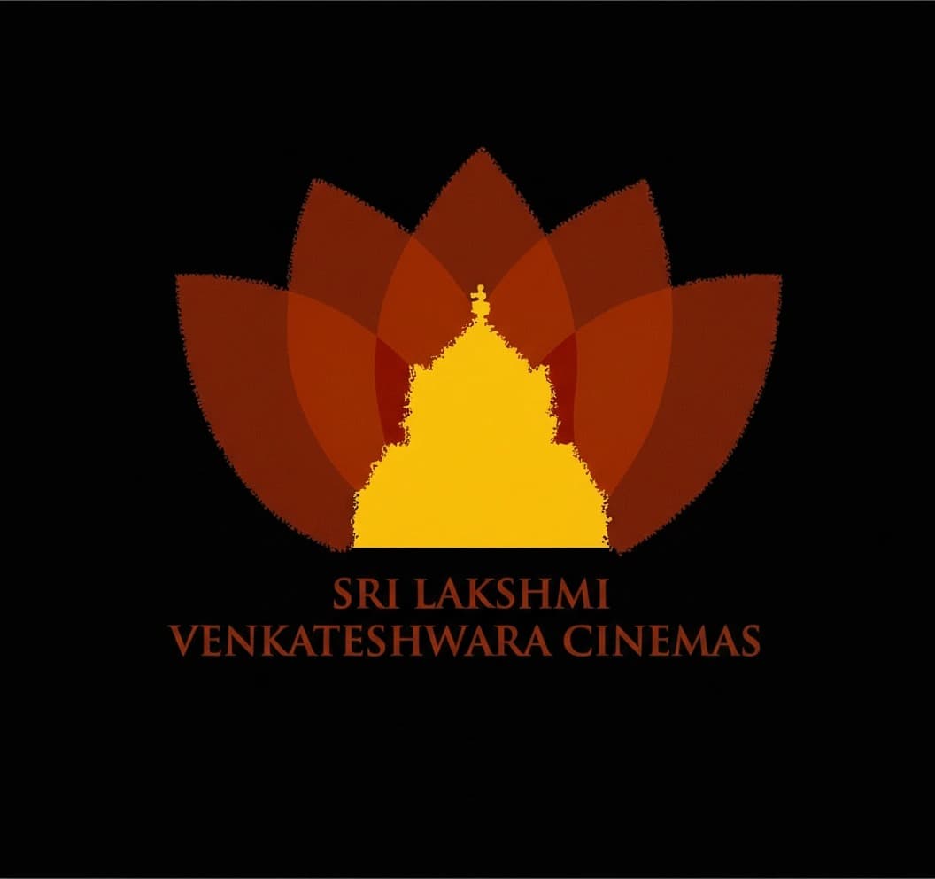 Sri Lakshmi Venkateswara