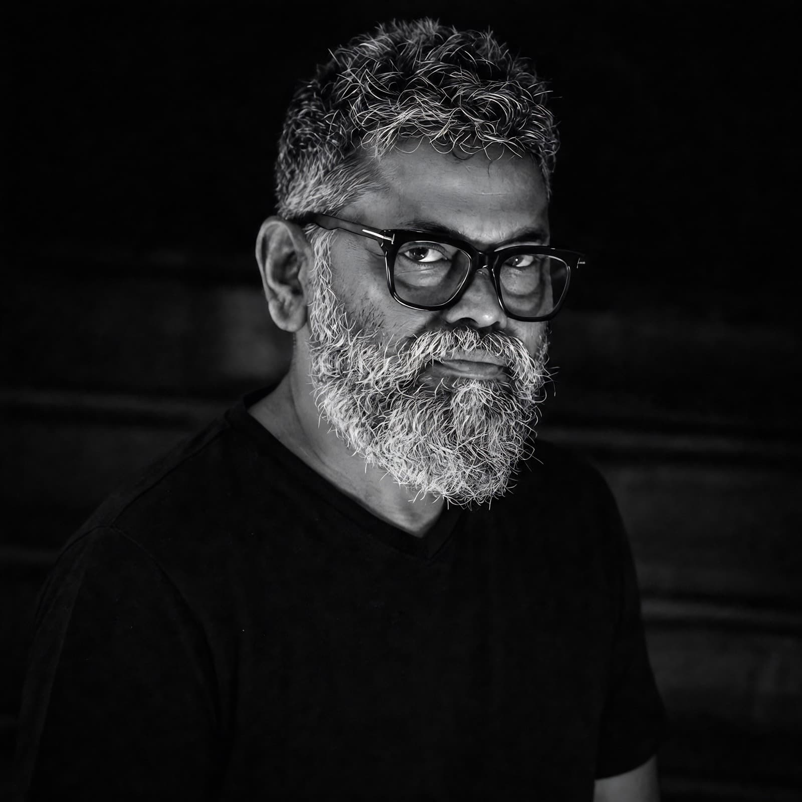 Sukumar