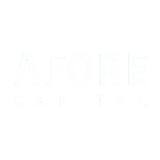 Afore Capital