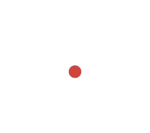 cyber•Fund