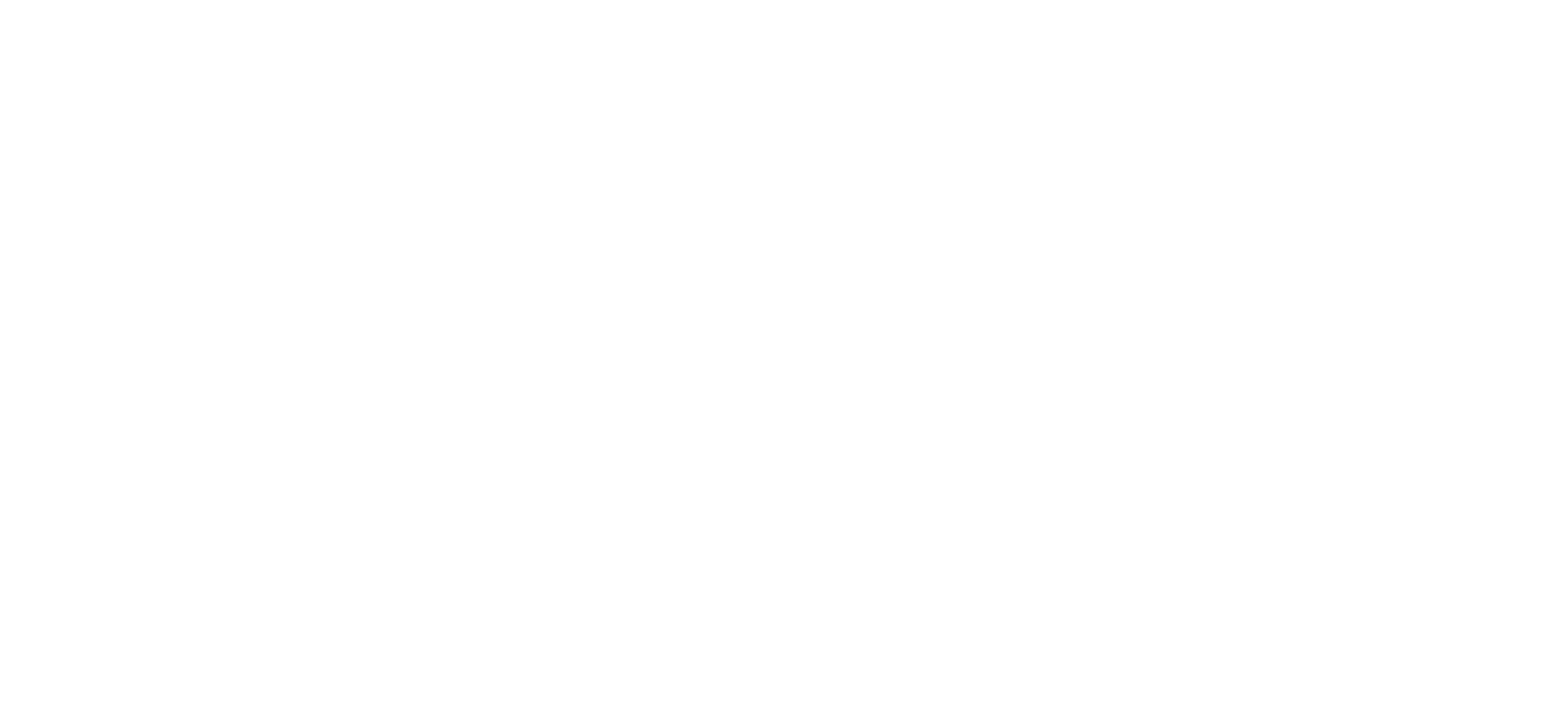 Inovia Capital