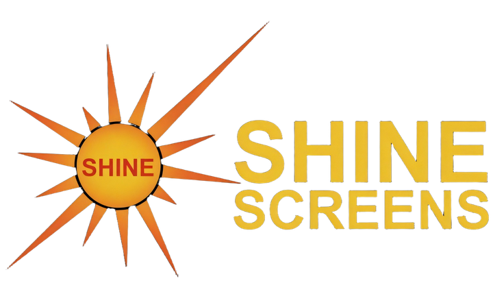 Shine Screens