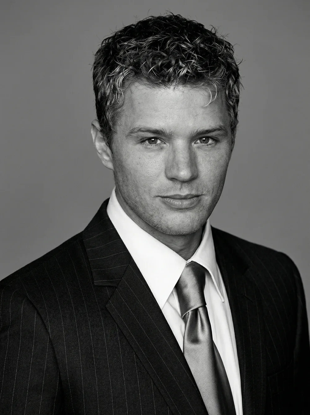 Ryan Phillippe