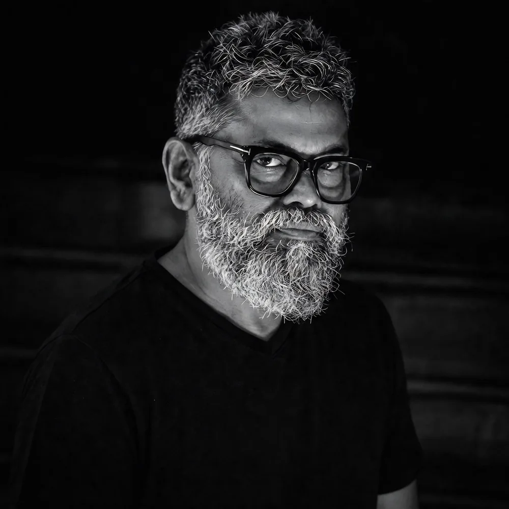 Sukumar